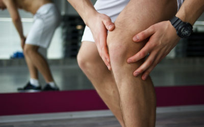 Torn Meniscus Symptoms and Diagnosis