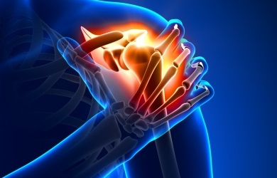Torn Rotator Cuff Treatment: Nonoperative Care