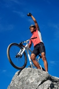 Torn Meniscus Treatment Options