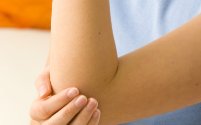 Tennis Elbow Symptoms: What Are They?