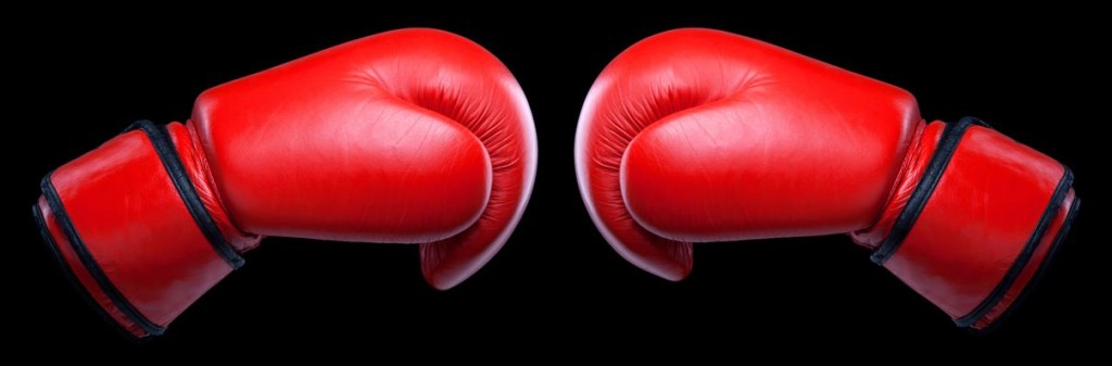 Pacquaio