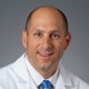 Jeffrey H. Berg, M.D.