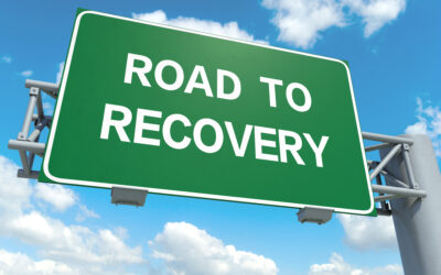 Recovery After Orthopaedic Surgery: Is It Progressing Properly?